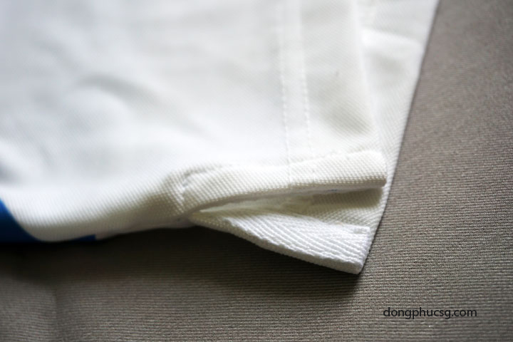 Hình ảnh đồng Phục Áo Thun Công Ty Dược Otsuka Hình ảnh đồng Phục Áo Thun Công Ty Dược Otsuka