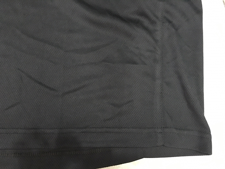 Đồng Phục Áo Thun nam Thể Thao California sản xuất tại Felegant Đồng Phục Áo Thun nam Thể Thao California sản xuất tại Felegant