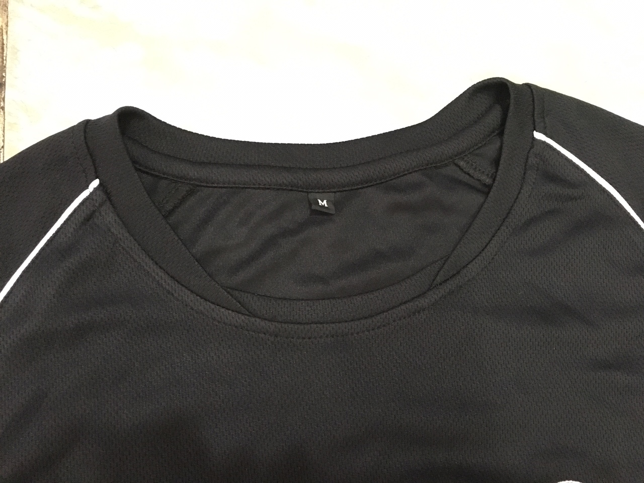 Đồng Phục Áo Thun nam Thể Thao California sản xuất tại Felegant Đồng Phục Áo Thun nam Thể Thao California sản xuất tại Felegant