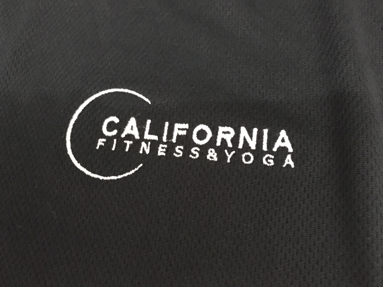 Đồng Phục Áo Thun nam Thể Thao California sản xuất tại Felegant Đồng Phục Áo Thun nam Thể Thao California sản xuất tại Felegant