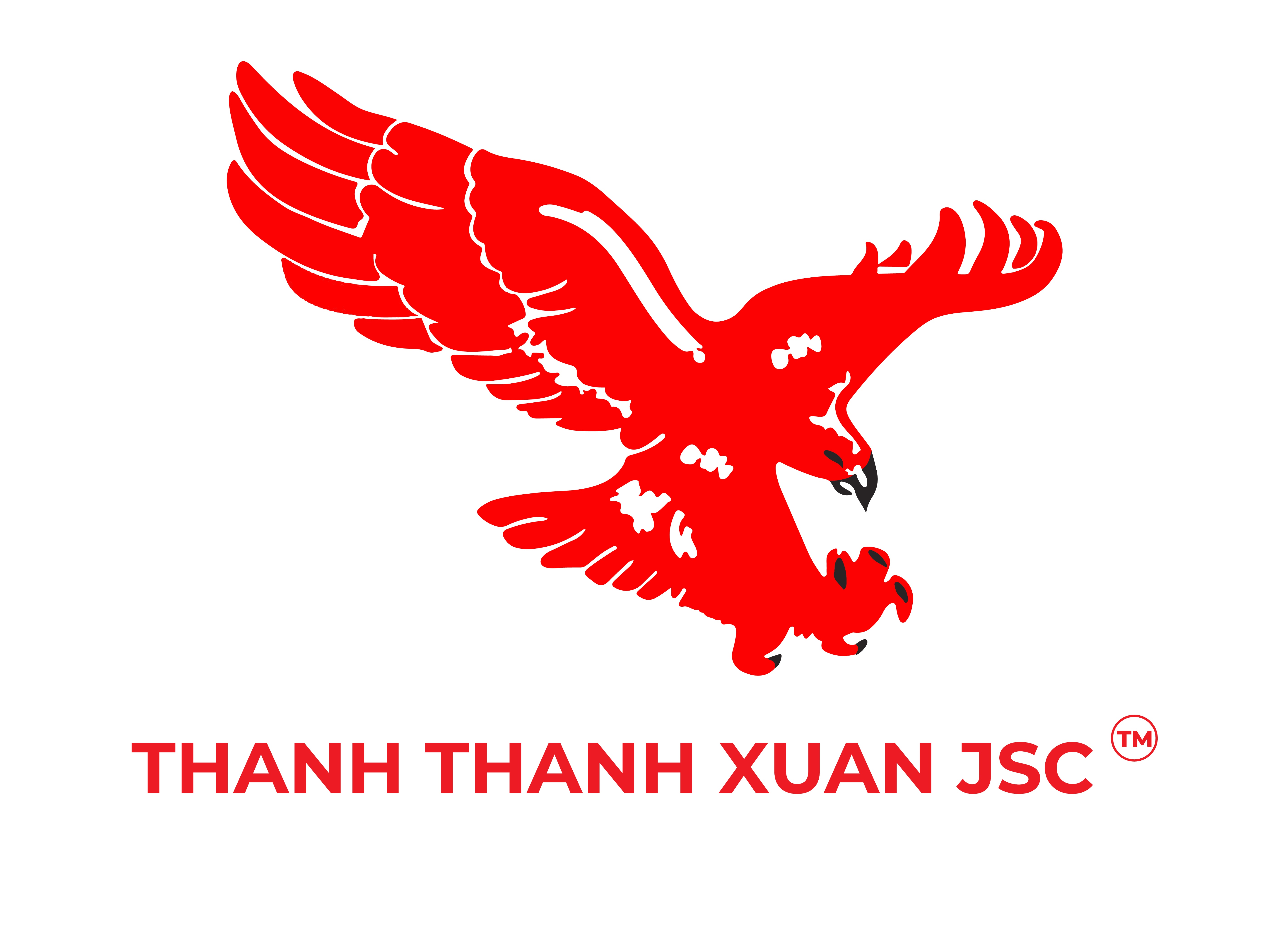 thanh thanh xuân