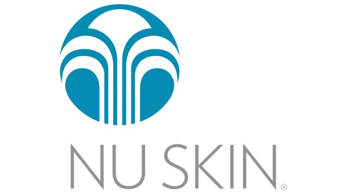 nu skin