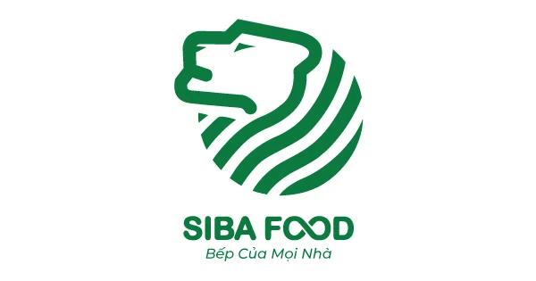 siba food