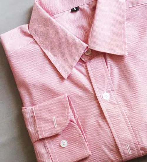 Đồng Phục Áo Sơ Mi Công Ty Khải Huy