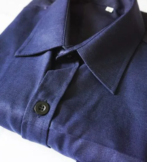 Đồng Phục Bảo Hộ Lao Động Nhà Máy