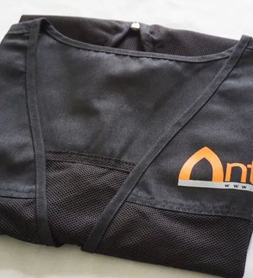 Đồng Phục Bảo Hộ Lao Động Công Ty An Trúc