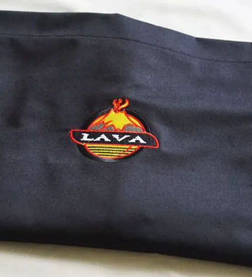 Đồng Phục Tạp Dề Nhà Hàng- Khách Sạn