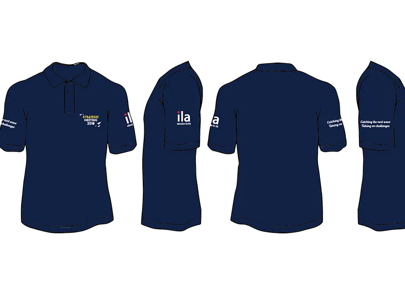 Bí quyết chọn đơn vị may đồng phục 