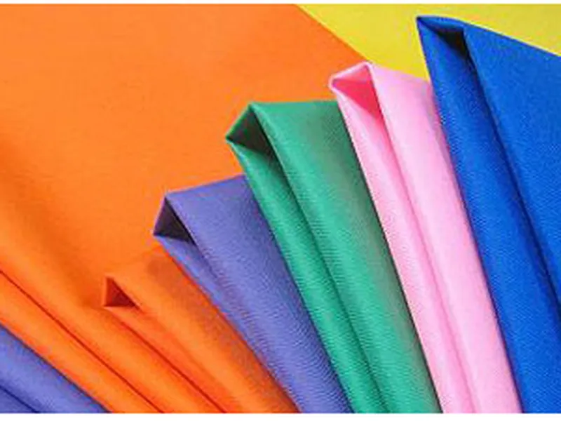 Cách phân biệt các loại vải