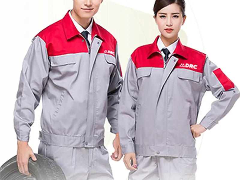 Hướng dẫn giặt quần áo không ra màu