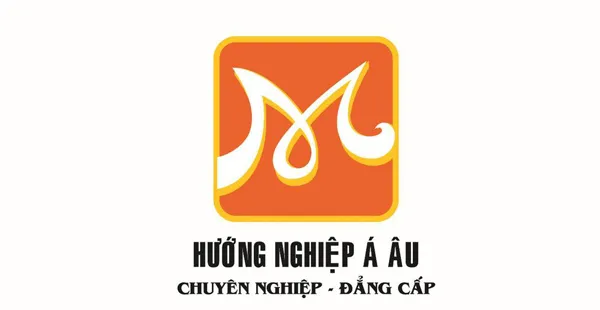 a âu