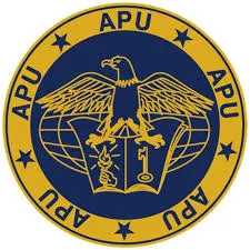 apu