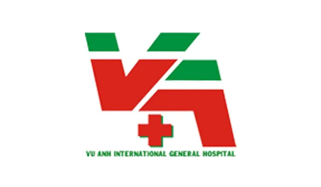 vũ anh