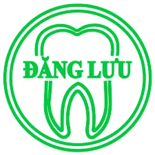 đăng lưu