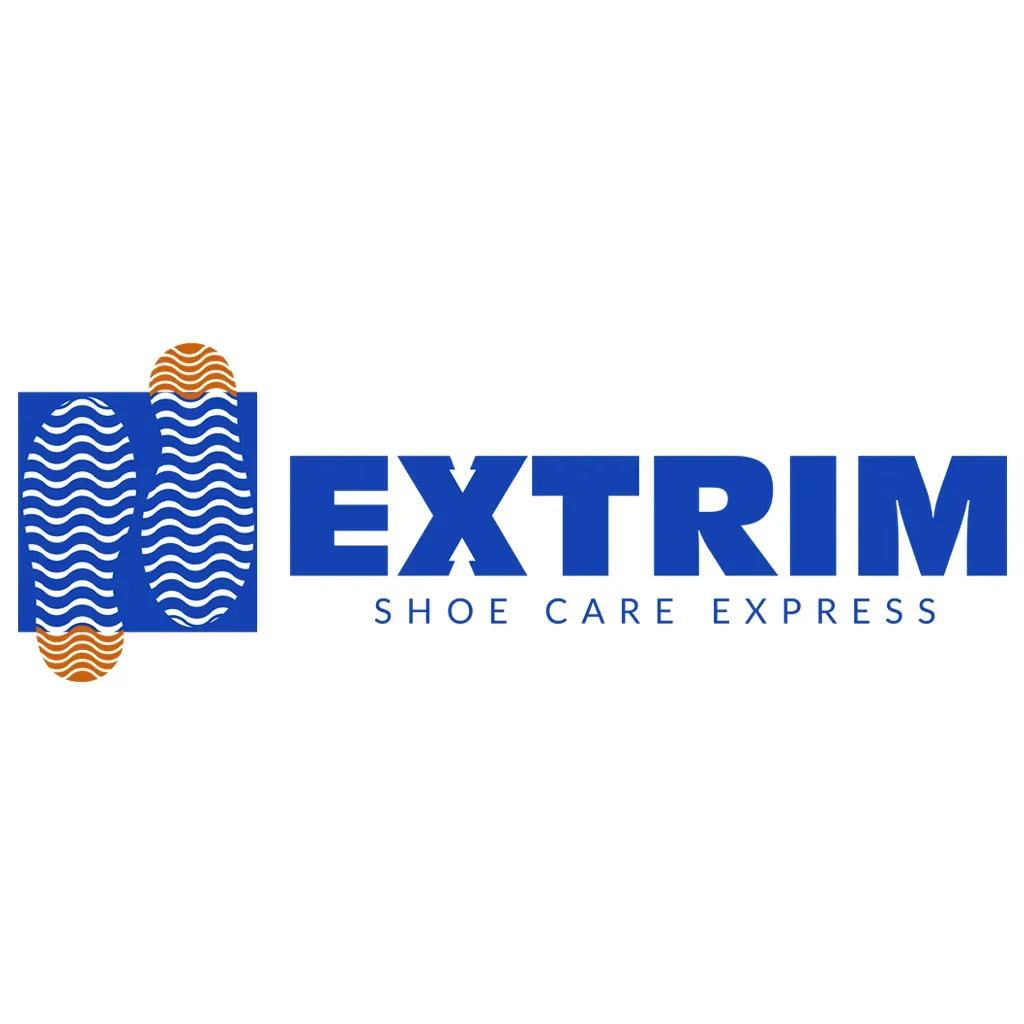 extrim