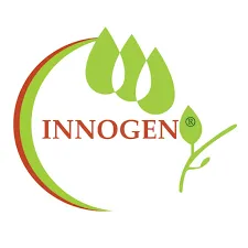 innogen