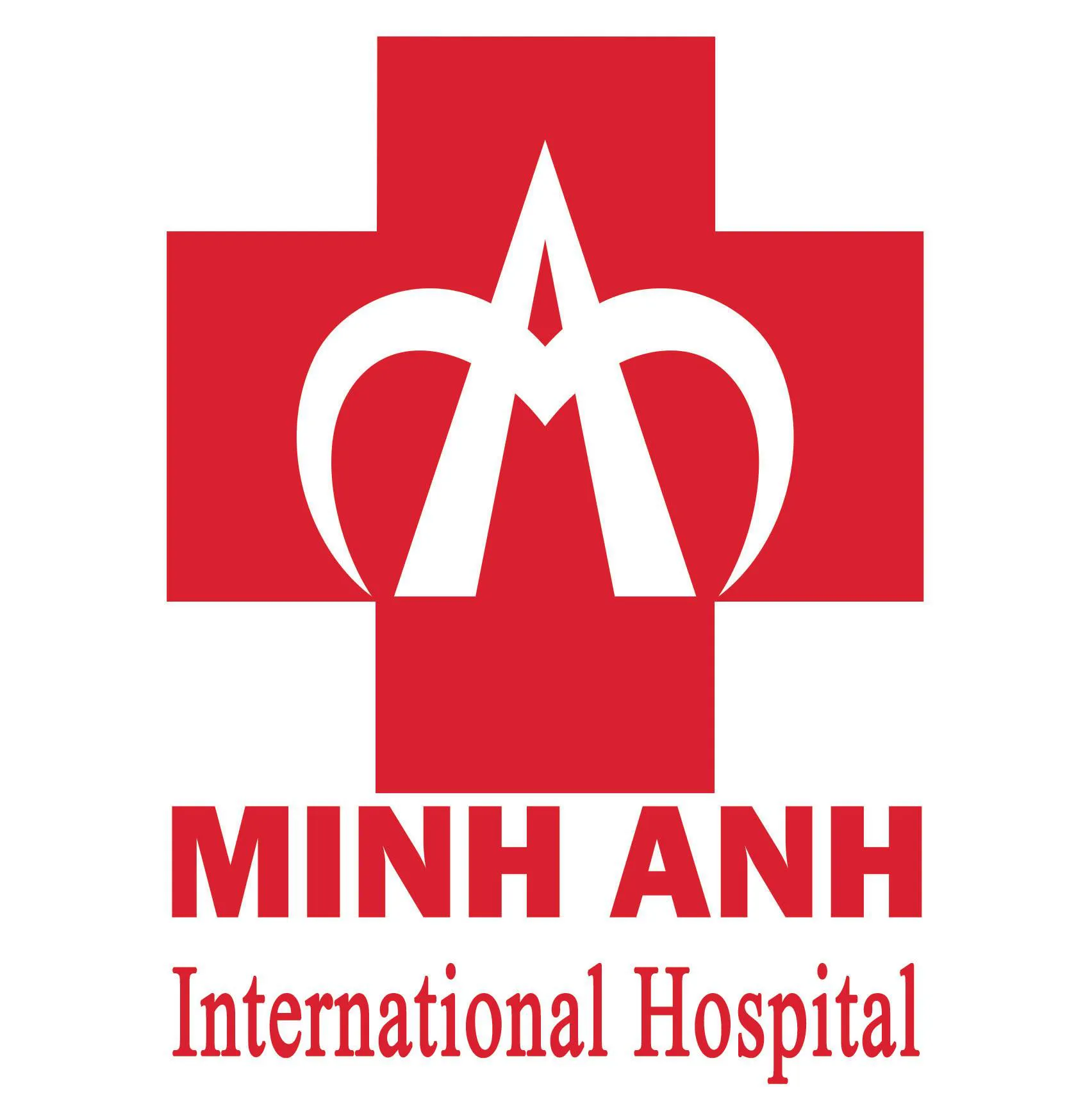 bệnh viện minh anh