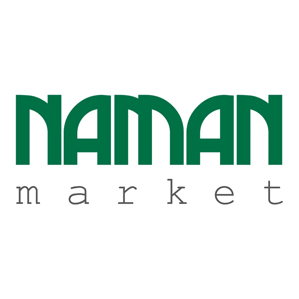 nam an food