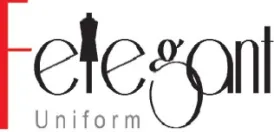 FELEGANT