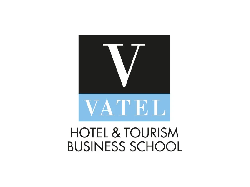 vatel
