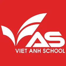 viet anh school