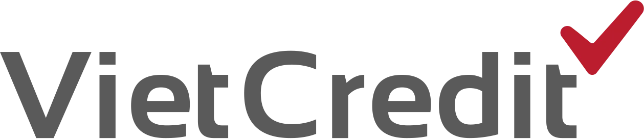 viet credit