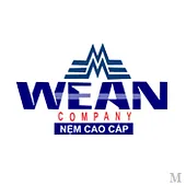 wean