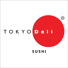 tokio deli