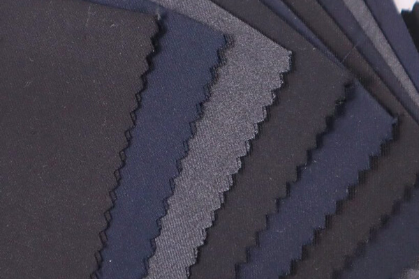 Vải Cashmere may đồng phục quần tay nam tại Felegant Uniform Vải Cashmere may đồng phục quần tay nam tại Felegant Uniform