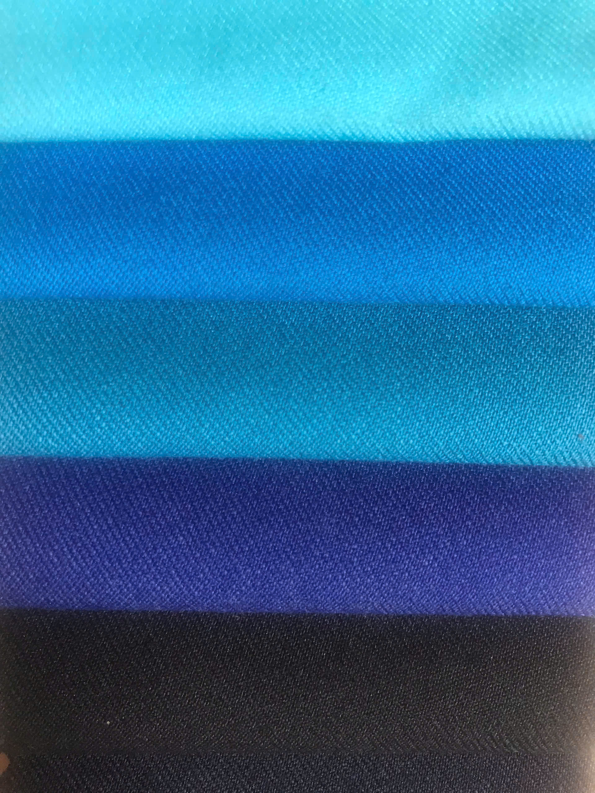 Kaki thun xuất khẩu cao cấp tại Felegant Kaki thun xuất khẩu cao cấp tại Felegant