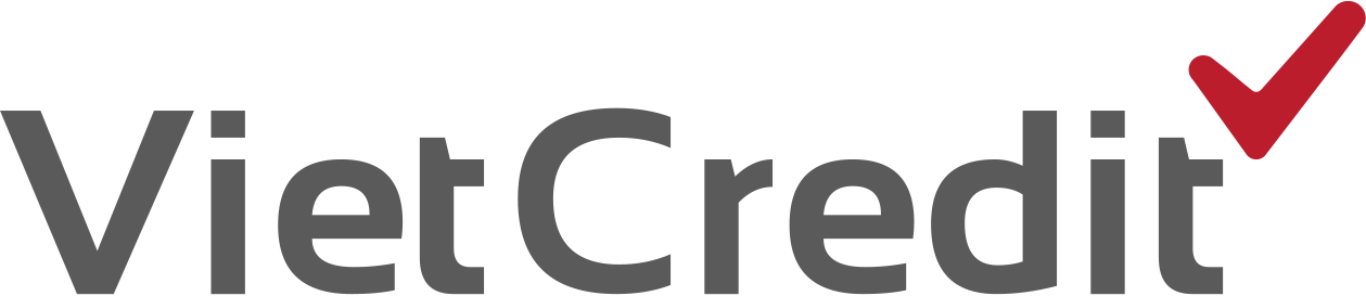 viet credit