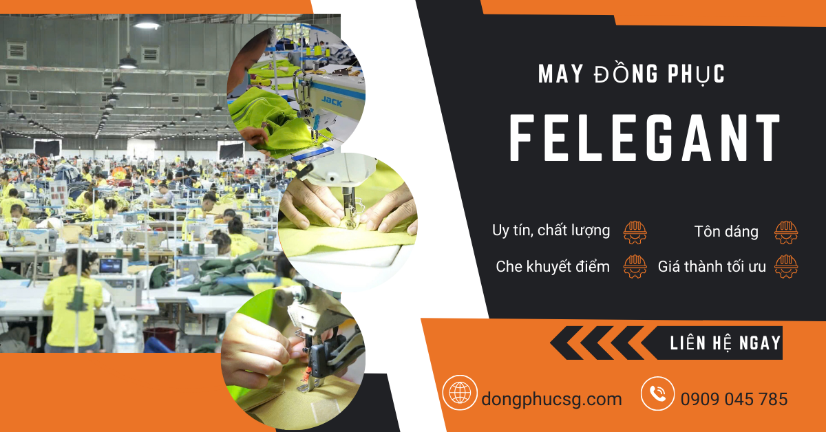 Kĩ thuật tay nghề trên 20 năm cho ra các sản phẩm chất lượng đẳng cấp, ưu việt Kĩ thuật tay nghề trên 20 năm cho ra các sản phẩm chất lượng đẳng cấp, ưu việt