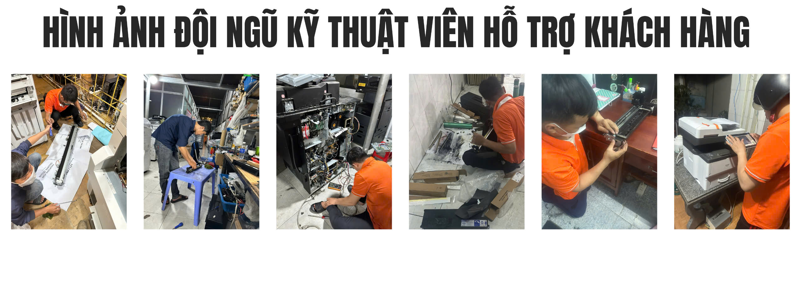 132359 hinh ki thuat