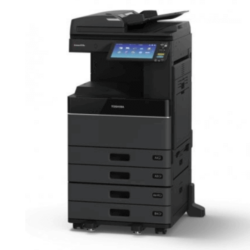 Máy photocopy Toshiba E-studio 2518A chính hãng-giá rẻ | Việt Phát