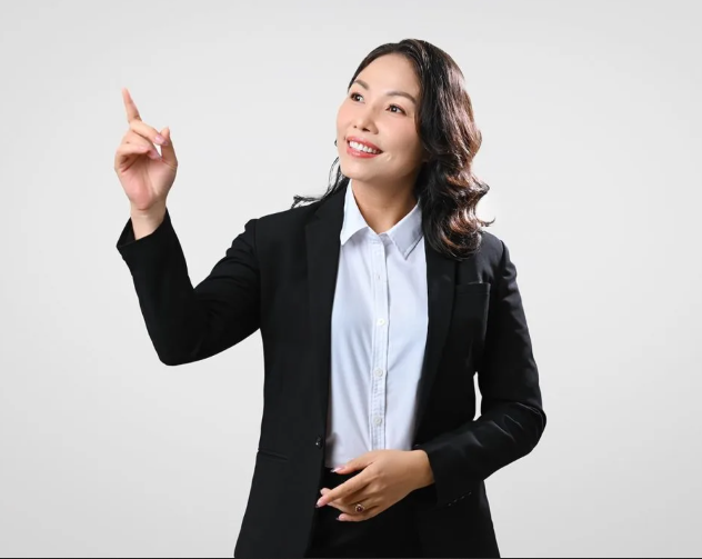 Nguyễn Thị Lan Anh