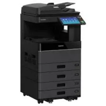 Máy photocopy Toshiba e-STUDIO 6518A