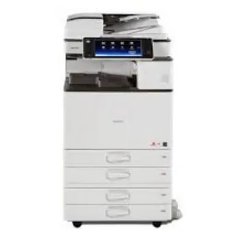 Máy photocopy Ricoh Aficio MP 3354