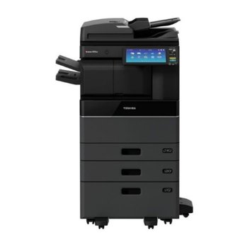 Máy photocopy Toshiba e-Studio 2515AC