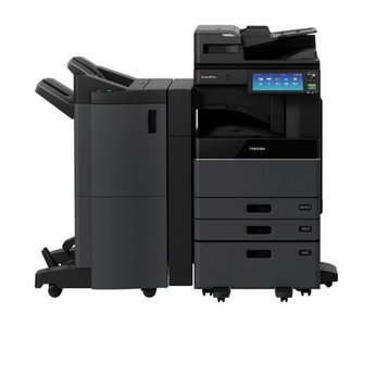 Máy Photocopy Toshiba e-Studio 5005AC