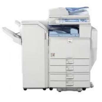 Máy photocopy Ricoh Aficio MP 4000