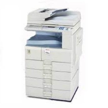 Máy photocopy Ricoh MP Aficio 2500