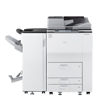 Máy Photocopy Ricoh Aficio MP 9502