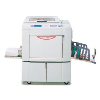 Máy photocopy Riso RZ-5680