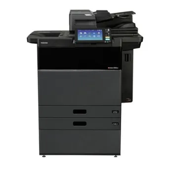 Máy photocopy Toshiba e-STUDIO 7518A