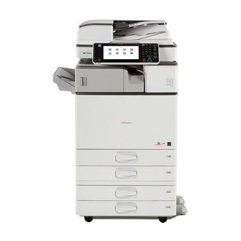Máy Photocopy Ricoh MP 5054