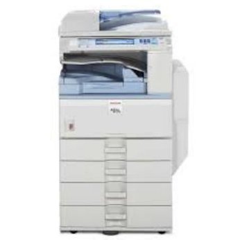 Máy photocopy Ricoh MP 2851