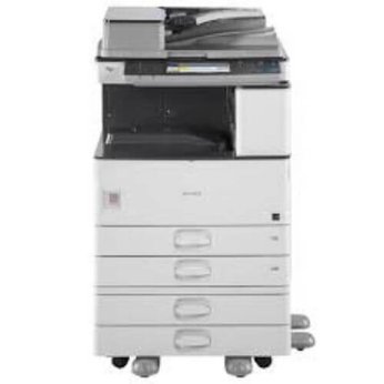 Máy photocopy Ricoh Aficio MP 2852