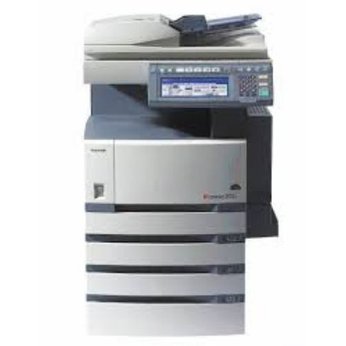 Máy photocopy Toshiba e-Studio 282