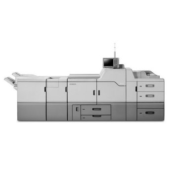 Máy Photocopy Ricoh MPC 651/751 EX