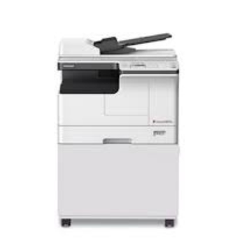 Máy photocopy Toshiba e-studio 2329A
